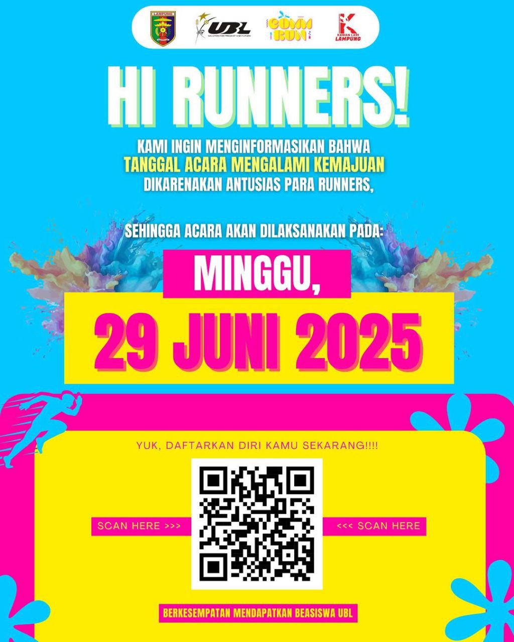 Example 360x360