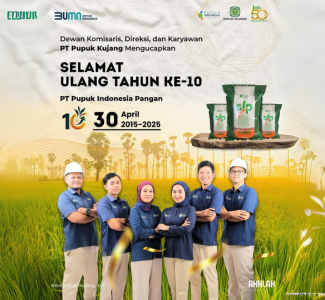 banner 325x300