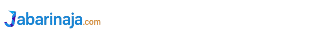 Jabarinaja
