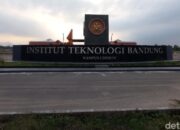 Penahanan Mahasiswi ITB Pengunggah Meme Prabowo-Jokowi Ditangguhkan, Akan Dibina oleh Orang Tua dan Kampus