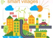 Banyuwangi Luncurkan “Smart Village Hub” untuk Akselerasi Digitalisasi Desa