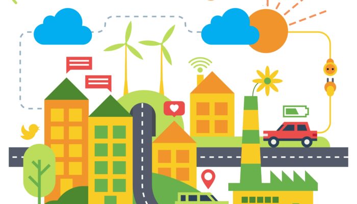 Banyuwangi Luncurkan “Smart Village Hub” untuk Akselerasi Digitalisasi Desa