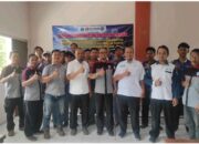 Politeknik Negeri Jember Kembangkan Mobil Pengering Padi Berbasis Energi Surya