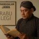 Kalender Jawa Rabu Legi 18 Juni 2025