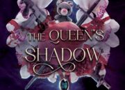 The Queen’s Shadow: Ketika Cinta, Kekuasaan, dan Pengkhianatan Bertabrakan di Balik Tirai Istana