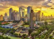 Tanpa Nama di Jakarta: Potret Pedih Kaum Marjinal Ibu Kota dalam Kumpulan Cerita yang Menggugah