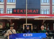 Memberdayakan Kelompok Petani Kopi Purnama: Unsika Dorong Produksi Kopi Ramah Lingkungan dan Berkelanjutan di Desa Medalsari Karawang